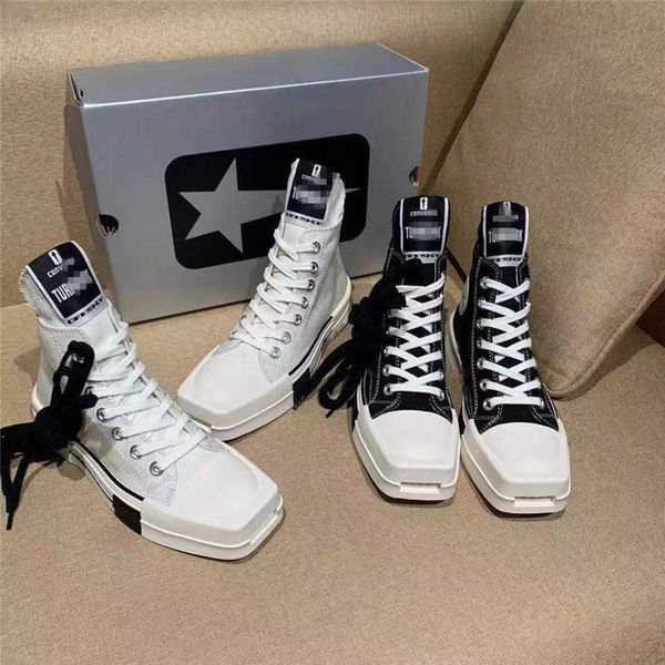 2023 summer thick sole square head low canvas shoes women's versatile casual sports shoes ro ball shoes flat bottom high shoes
2023 summer thick sole square head low canvas shoes women's versatile casual sports shoes ro ball shoes flat bottom high shoes