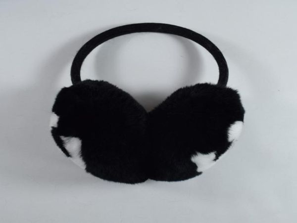 brand winter muffs female rabbit velvet earmuff senior soft fashion lovely ladies warm plush ear muff4425997, Blue;gray
brand winter muffs female rabbit velvet earmuff senior soft fashion lovely ladies warm plush ear muff4425997, Blue;gray