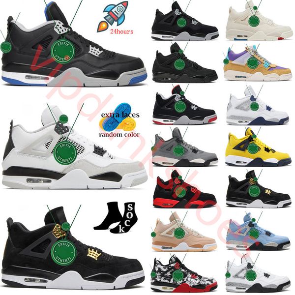 black cat midnight navy red thunder jumpman 4 4s shoes men women sail white oreo university blue bred infrared seafoam motorsports zen maste
black cat midnight navy red thunder jumpman 4 4s shoes men women sail white oreo university blue bred infrared seafoam motorsports zen maste