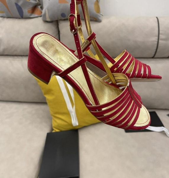 fashionc14 women sandals summer slippers gladiator casual flats shoes ladies beach roman9152727, Black
fashionc14 women sandals summer slippers gladiator casual flats shoes ladies beach roman9152727, Black