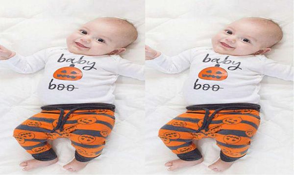 baby girls clothing sets all hallows newborn baby boys girls clothes long sleeve romper jumpsuit long pants cap 3pcs set3992278, White
baby girls clothing sets all hallows newborn baby boys girls clothes long sleeve romper jumpsuit long pants cap 3pcs set3992278, White
