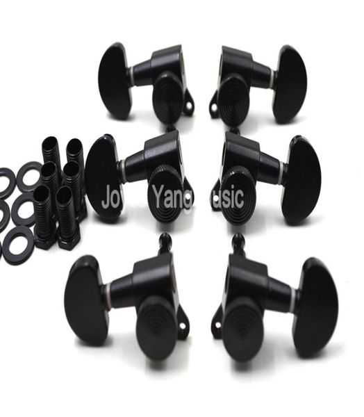 black semicircle locking acoustic electric guitar tuning pegs tuners machine head 6r3l3r 1087828
black semicircle locking acoustic electric guitar tuning pegs tuners machine head 6r3l3r 1087828