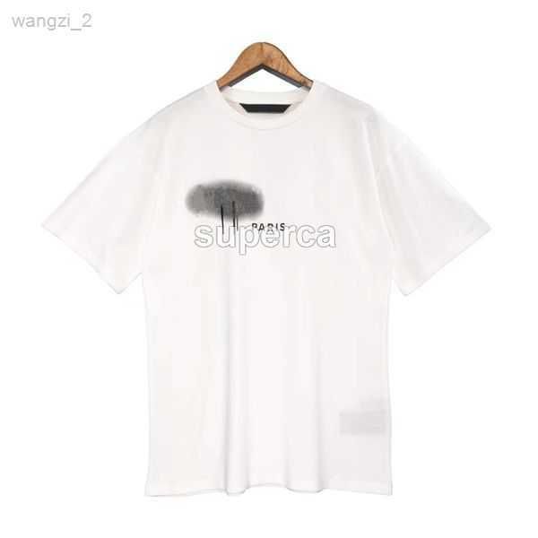 pa summer mens shirts 100% cottom t-shirts casual couples short tee comfortable men women euro size s-xl 14 gaza, White;black
pa summer mens shirts 100% cottom t-shirts casual couples short tee comfortable men women euro size s-xl 14 gaza, White;black