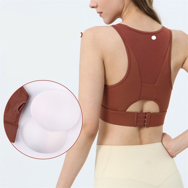 ll yoga sports bras bodycon tank for women workout fitness ll bra women push up seamless sport tank underwear running gym ll2321
ll yoga sports bras bodycon tank for women workout fitness ll bra women push up seamless sport tank underwear running gym ll2321