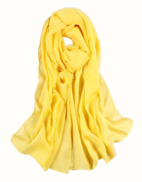 scarves scarf women yellow long soft thin wrap lady shawl chiffon scarfs solid color beach for girls and female foulard femme2557898, Blue;gray
scarves scarf women yellow long soft thin wrap lady shawl chiffon scarfs solid color beach for girls and female foulard femme2557898, Blue;gray