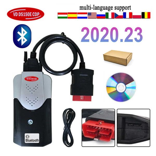 automotive repair kits 2022 automotive tools latest scanner vd150e cdp vci tcs bluetooth for tnesf delphis orpdc obd2 car truck diagnostic t
automotive repair kits 2022 automotive tools latest scanner vd150e cdp vci tcs bluetooth for tnesf delphis orpdc obd2 car truck diagnostic t