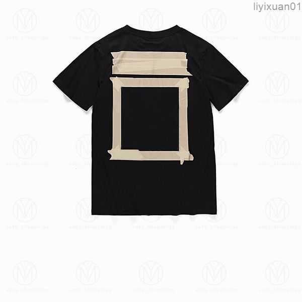 summer mens shirts women designers loose tees fashion brands mans polos shirt luxurys clothing street shorts sleeve clothes tshirts d7st 3, White;black
summer mens shirts women designers loose tees fashion brands mans polos shirt luxurys clothing street shorts sleeve clothes tshirts d7st 3, White;black