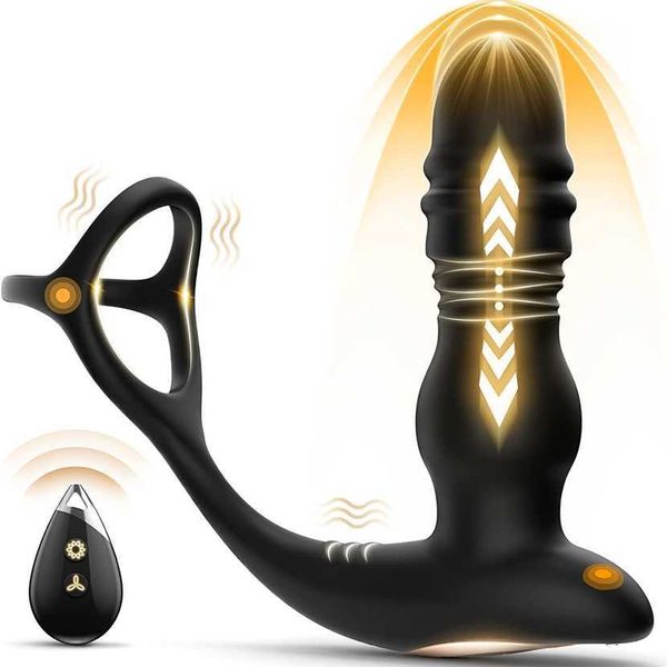 factory outlet thrusting wearable prostate massager trapf ord uals timulationo gpo ustand vib rationbut tocksplu tecont rolvibr atorfor
factory outlet thrusting wearable prostate massager trapf ord uals timulationo gpo ustand vib rationbut tocksplu tecont rolvibr atorfor