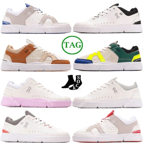 women men shoes designer casual shoe luxury sneakers womens mens trainers breathable mesh lace-up patchwork black white sneaker trainer qual
women men shoes designer casual shoe luxury sneakers womens mens trainers breathable mesh lace-up patchwork black white sneaker trainer qual