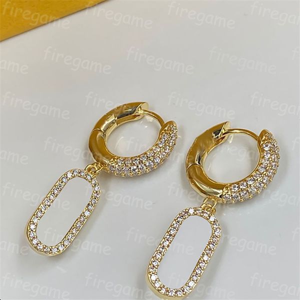 simple long earring gold charm women earring steel diamond fashion jewelry with birthday wedding gift, Golden;silver
simple long earring gold charm women earring steel diamond fashion jewelry with birthday wedding gift, Golden;silver