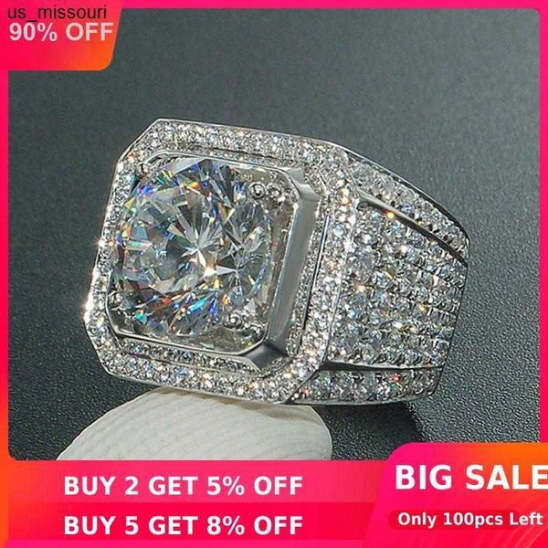 band rings solitaire male 4ct sona diamond ring 925 sterling silver jewelry engagement wedding band rings for men luxury party accessory j23
band rings solitaire male 4ct sona diamond ring 925 sterling silver jewelry engagement wedding band rings for men luxury party accessory j23
