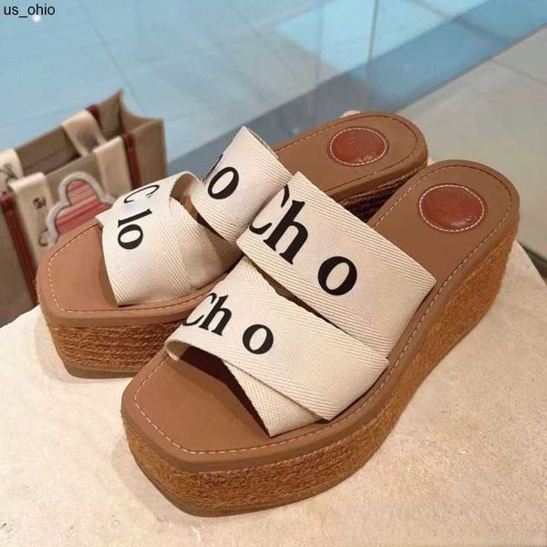 sandals designer sandals womens sandals fast delivery slipper drag designer casual slippers flipflops luxury slippers sandals indoor and out, Black
sandals designer sandals womens sandals fast delivery slipper drag designer casual slippers flipflops luxury slippers sandals indoor and out, Black