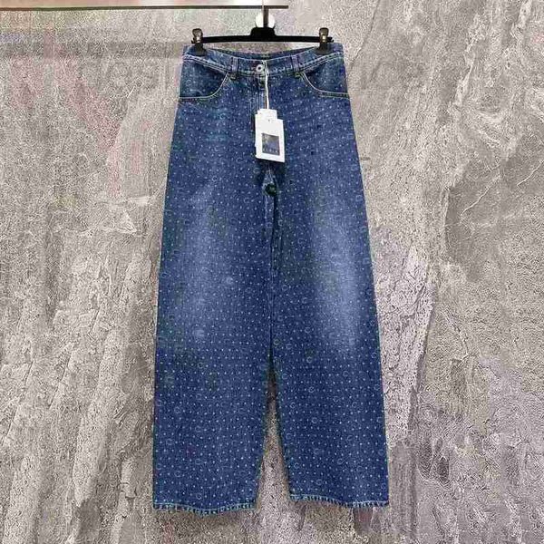 women's pants & capris designer 2023 new brand jeans trousers women cargo pants yoga wide leg trendy casual fashion designers birthday, Black;white
women's pants & capris designer 2023 new brand jeans trousers women cargo pants yoga wide leg trendy casual fashion designers birthday, Black;white