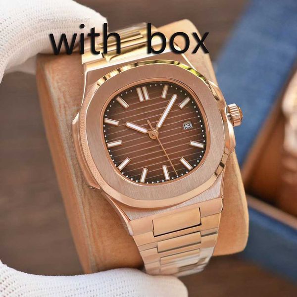 caijiamin watch men automatic watches silver strap blue stainless mens automatic mechanical waterproof wristwatch montre de luxe, Slivery;black
caijiamin watch men automatic watches silver strap blue stainless mens automatic mechanical waterproof wristwatch montre de luxe, Slivery;black