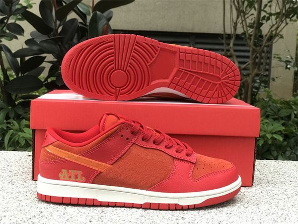 men women designer running shoes sb low atl university red bright crimson fd0724-657 trainer sneakers, Black
men women designer running shoes sb low atl university red bright crimson fd0724-657 trainer sneakers, Black