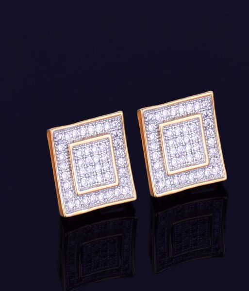new gold star hip hop jewelry 11mm square stud earring for men women039s ice out cz stone rock street three colors7995641, Golden;silver
new gold star hip hop jewelry 11mm square stud earring for men women039s ice out cz stone rock street three colors7995641, Golden;silver