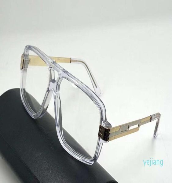 legends 6023 eyeglasses glasses frames crystal gold mens fashion vintage legends sunglasses frames uv protecton with box8453758, Silver
legends 6023 eyeglasses glasses frames crystal gold mens fashion vintage legends sunglasses frames uv protecton with box8453758, Silver