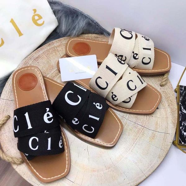 2023 slippers beach sandals woody -print sandals farfetch classic flat heel summer lazy designer fashion cartoon big head flops leather lady, Black
2023 slippers beach sandals woody -print sandals farfetch classic flat heel summer lazy designer fashion cartoon big head flops leather lady, Black