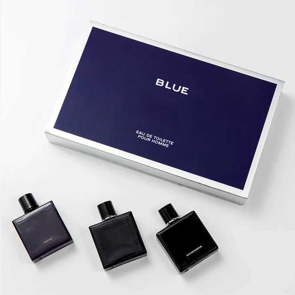 parfum designer perfume miss cologne perfumes fragrances for women 4pcs/set women perfume suit anti-perspirant deodorant spray 30mlx4 edp na
parfum designer perfume miss cologne perfumes fragrances for women 4pcs/set women perfume suit anti-perspirant deodorant spray 30mlx4 edp na