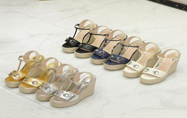 2021 sandal the latest fashion goddess slope heel sandals comfortable feet beautiful elegant temperament you are wort8659225, Black
2021 sandal the latest fashion goddess slope heel sandals comfortable feet beautiful elegant temperament you are wort8659225, Black