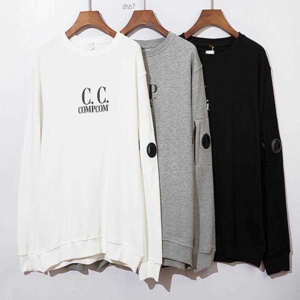 hoodies & sweatshirts spring autumn cp two colors cp letter print sequins hoody hoodie mens weatshirt fashion cotton casual pullover 9926 m-, Black
hoodies & sweatshirts spring autumn cp two colors cp letter print sequins hoody hoodie mens weatshirt fashion cotton casual pullover 9926 m-, Black