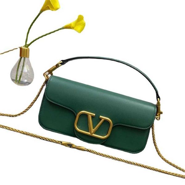 luxurys beach crossbody bags designer bag handbags fashionable high-end style genuine leather underarm cowhide handbag 7kz6
luxurys beach crossbody bags designer bag handbags fashionable high-end style genuine leather underarm cowhide handbag 7kz6