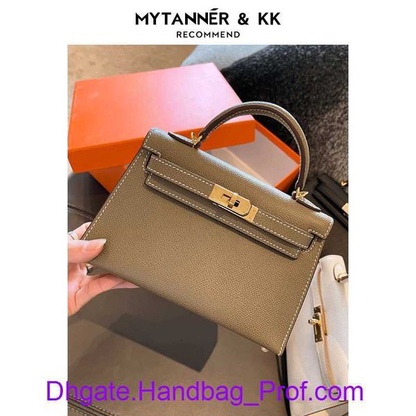 original edition designer hemrres kelys handbags for women genuine leather womens bag second generation mini small 2023 new trend high end f
original edition designer hemrres kelys handbags for women genuine leather womens bag second generation mini small 2023 new trend high end f
