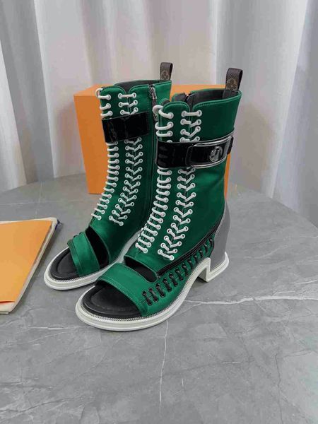 designer luxury sandals flats women mules slippers floral letter heeled peep-toe sandal leather real silk fashion high cut casual shoes flip, Black
designer luxury sandals flats women mules slippers floral letter heeled peep-toe sandal leather real silk fashion high cut casual shoes flip, Black