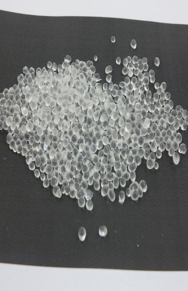 1kg keratin glue granulebeadsgrain for prebonded human hair extension transparent black yellow color 4 colors availalbe3968549, White
1kg keratin glue granulebeadsgrain for prebonded human hair extension transparent black yellow color 4 colors availalbe3968549, White