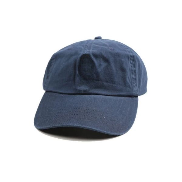 new arrival bone curved visor casquette baseball cap women hip hop gorras snapback caps bear dad polo hats for men, Blue;gray
new arrival bone curved visor casquette baseball cap women hip hop gorras snapback caps bear dad polo hats for men, Blue;gray