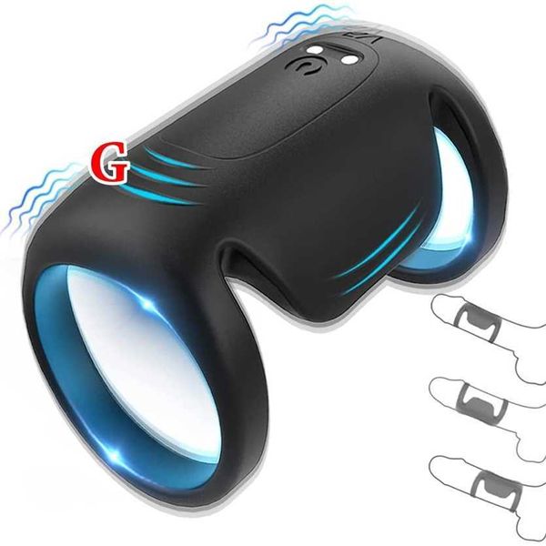 factory outlet multi wearable vibrating ring vibratort anshunlya dultm ouples ext alec leasuremi nisi liconeri ointsti mulatorwit sexto
factory outlet multi wearable vibrating ring vibratort anshunlya dultm ouples ext alec leasuremi nisi liconeri ointsti mulatorwit sexto
