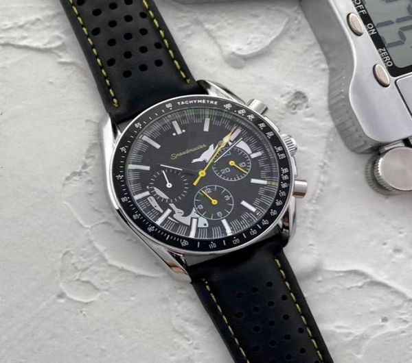 omeg wrist watches for men 2022 new mens watches all dial work quartz watch luxury brand chronograph clock rubber9865280, Slivery;golden
omeg wrist watches for men 2022 new mens watches all dial work quartz watch luxury brand chronograph clock rubber9865280, Slivery;golden