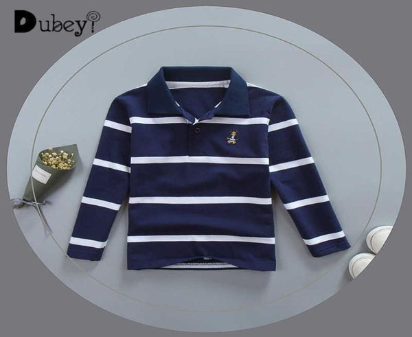 boy long sleeve striped polo shirts outfits grade school s clothes kids shirt s sleeves teen s clothing 2105297442775, Blue
boy long sleeve striped polo shirts outfits grade school s clothes kids shirt s sleeves teen s clothing 2105297442775, Blue