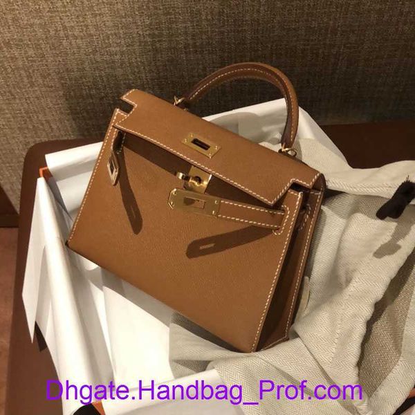 original edition designer hemrres kelys handbags for women 2023 new fashion genuine leather palm pattern second generation bag mini small h
original edition designer hemrres kelys handbags for women 2023 new fashion genuine leather palm pattern second generation bag mini small h