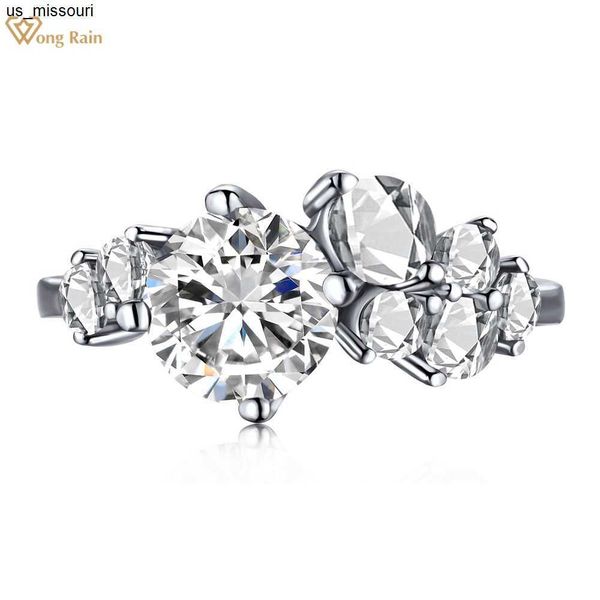 band rings wong rain solid 925 sterling silver high carbon diamond gemstone wedding engagement ring for women gift fine jewelry wholesale j2
band rings wong rain solid 925 sterling silver high carbon diamond gemstone wedding engagement ring for women gift fine jewelry wholesale j2