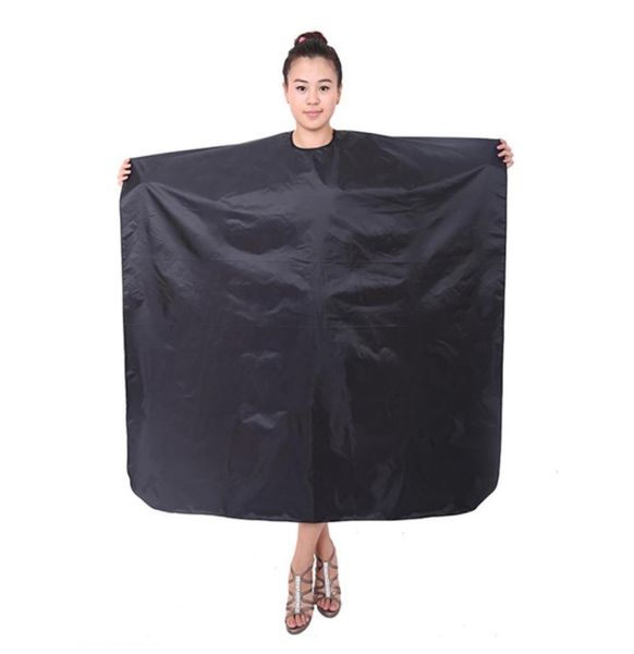 hairdresser barbers hairdressing cape gown cloth haircutting hair cut salon apron nylon cloth styling tool8258950
hairdresser barbers hairdressing cape gown cloth haircutting hair cut salon apron nylon cloth styling tool8258950