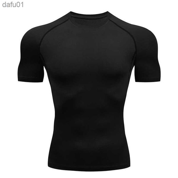 men's t-shirts compression quick dry t-shirt men running sport skinny short tee shirt male gym fitness bodybuilding workout black clot, White;black
men's t-shirts compression quick dry t-shirt men running sport skinny short tee shirt male gym fitness bodybuilding workout black clot, White;black
