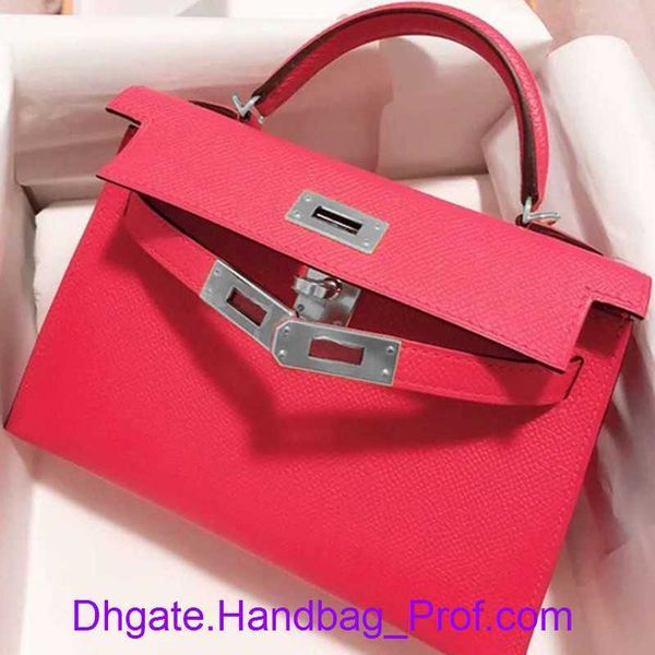 wholesale 8a quality hemrres kely shoulder handbags of sale 2023 new second generation palm pattern bag fashion one shoulder oblique straddl
wholesale 8a quality hemrres kely shoulder handbags of sale 2023 new second generation palm pattern bag fashion one shoulder oblique straddl