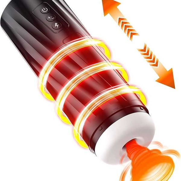 factory outlet automatic supola cup thrust and compression modes hands-electric pocket pudendal stroke device texture machine male toy
factory outlet automatic supola cup thrust and compression modes hands-electric pocket pudendal stroke device texture machine male toy