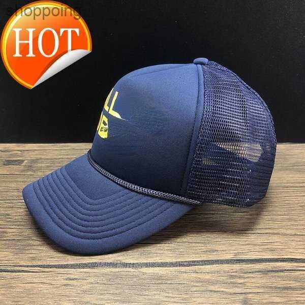 ball caps gp graffiti hat casual lettering galleryes curved dept brim baseball cap men women letters printing withs0oy, Blue;gray
ball caps gp graffiti hat casual lettering galleryes curved dept brim baseball cap men women letters printing withs0oy, Blue;gray
