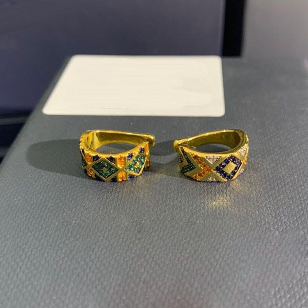 back umgodly 1pc multicolor stripes tribal ear cuff women yellow gold color sliding mana single clip earring fashion jewelry gift, Silver
back umgodly 1pc multicolor stripes tribal ear cuff women yellow gold color sliding mana single clip earring fashion jewelry gift, Silver
