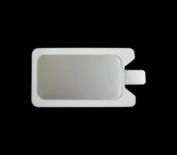 2022 test electrode pads use with slimming machine012346044216
2022 test electrode pads use with slimming machine012346044216