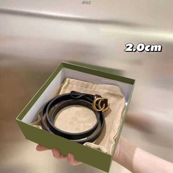designer belt fashion men classic elegant lady women casual letters metal buckle smooth jeans skirt luxury width 48fz2, Black;brown
designer belt fashion men classic elegant lady women casual letters metal buckle smooth jeans skirt luxury width 48fz2, Black;brown