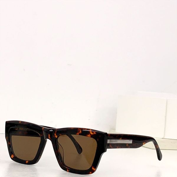 fashion sunglasses for men and women opr25z exquisite brand ingenuity to add elegant charm uv400 repeated ancient full-frame sunglassess, White;black
fashion sunglasses for men and women opr25z exquisite brand ingenuity to add elegant charm uv400 repeated ancient full-frame sunglassess, White;black