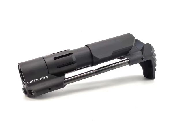 tactical accessories pdw metal buttstock si snake tail holds pdw viper 2 generation 1 m4 amazon dunhuang network foreign trade export
tactical accessories pdw metal buttstock si snake tail holds pdw viper 2 generation 1 m4 amazon dunhuang network foreign trade export