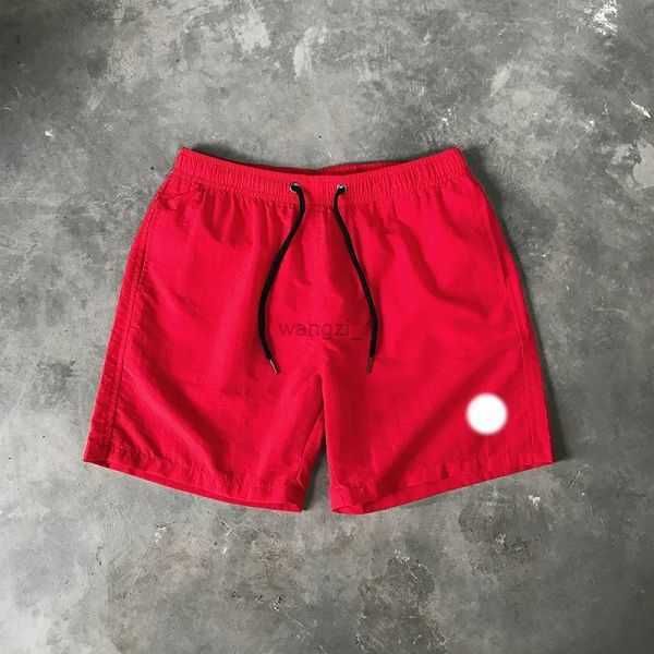 shorts designer french brand luxury short summer womens trend pure breathable swimwear pants clothing 7 hok3, White;black
shorts designer french brand luxury short summer womens trend pure breathable swimwear pants clothing 7 hok3, White;black
