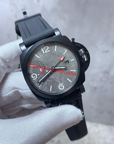 v7 maker mens watches 36th america's cup 44mm black case mechanical automatic movement rubber strap super luminous sapphire sport men&#, Slivery;brown
v7 maker mens watches 36th america's cup 44mm black case mechanical automatic movement rubber strap super luminous sapphire sport men&#, Slivery;brown