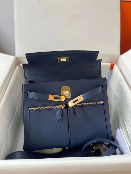 2023 handbag tote bag genuine real leather shoulder bags
2023 handbag tote bag genuine real leather shoulder bags