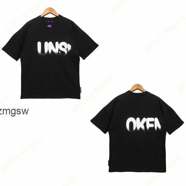 2022 mens shirt designer t tshirts decapitated bear clothes dropped shoulder sleeves alphabet graffiti graphic tee t-shirt oversized fit shi, White;black
2022 mens shirt designer t tshirts decapitated bear clothes dropped shoulder sleeves alphabet graffiti graphic tee t-shirt oversized fit shi, White;black
