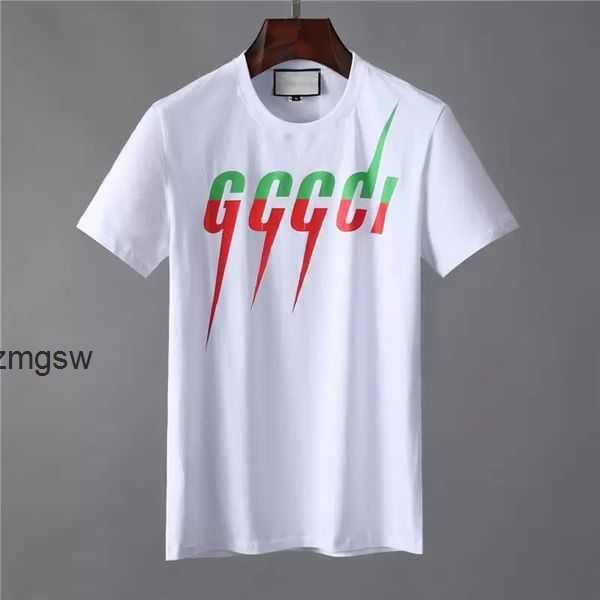 t-shirts designer men womens t shirt fashion women oversized shirts tees pure cotton short sleeve trend street clothe mens black tshirts g4, White;black
t-shirts designer men womens t shirt fashion women oversized shirts tees pure cotton short sleeve trend street clothe mens black tshirts g4, White;black